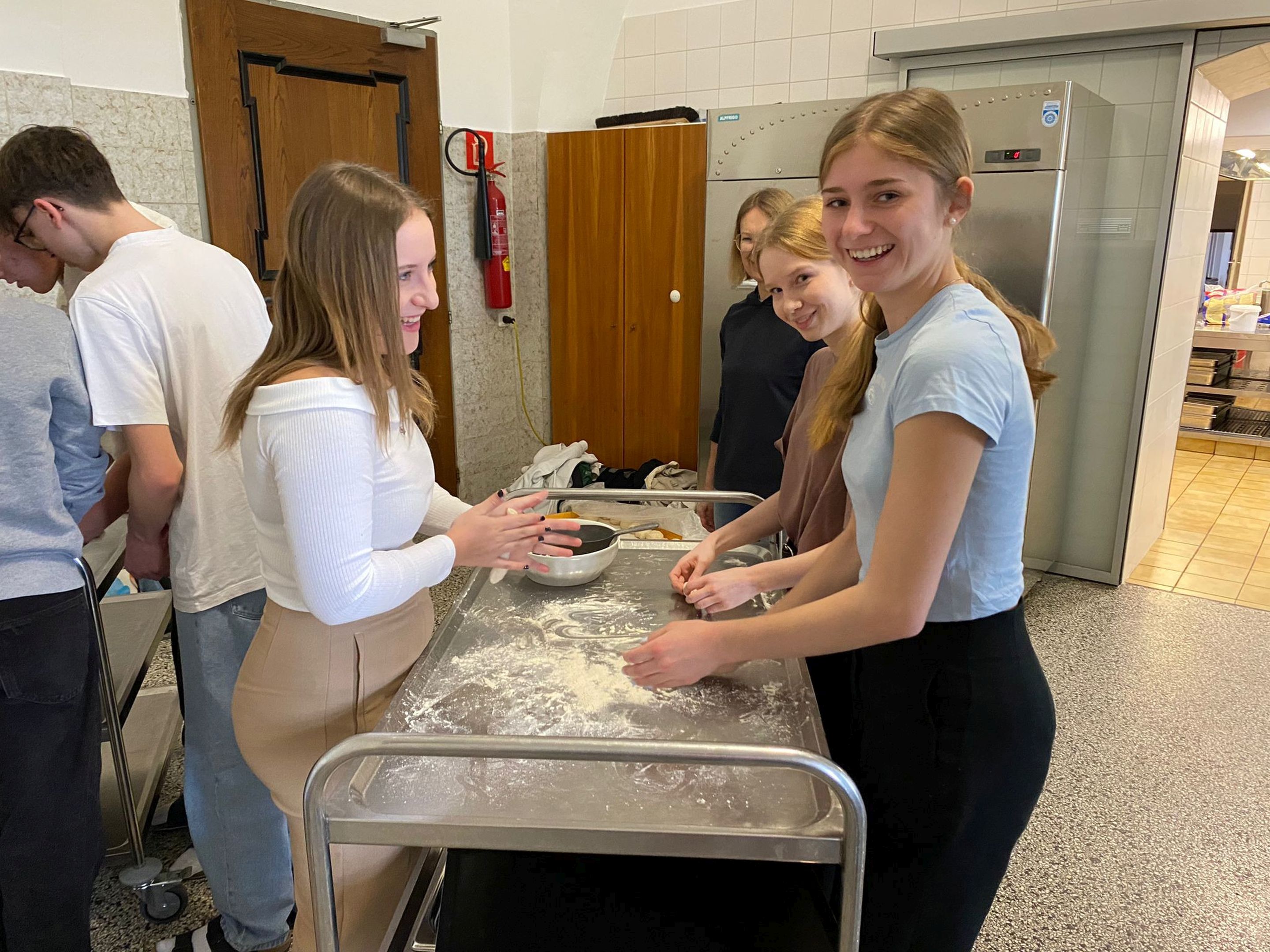 Emmausgang_Workshops (5).jpg